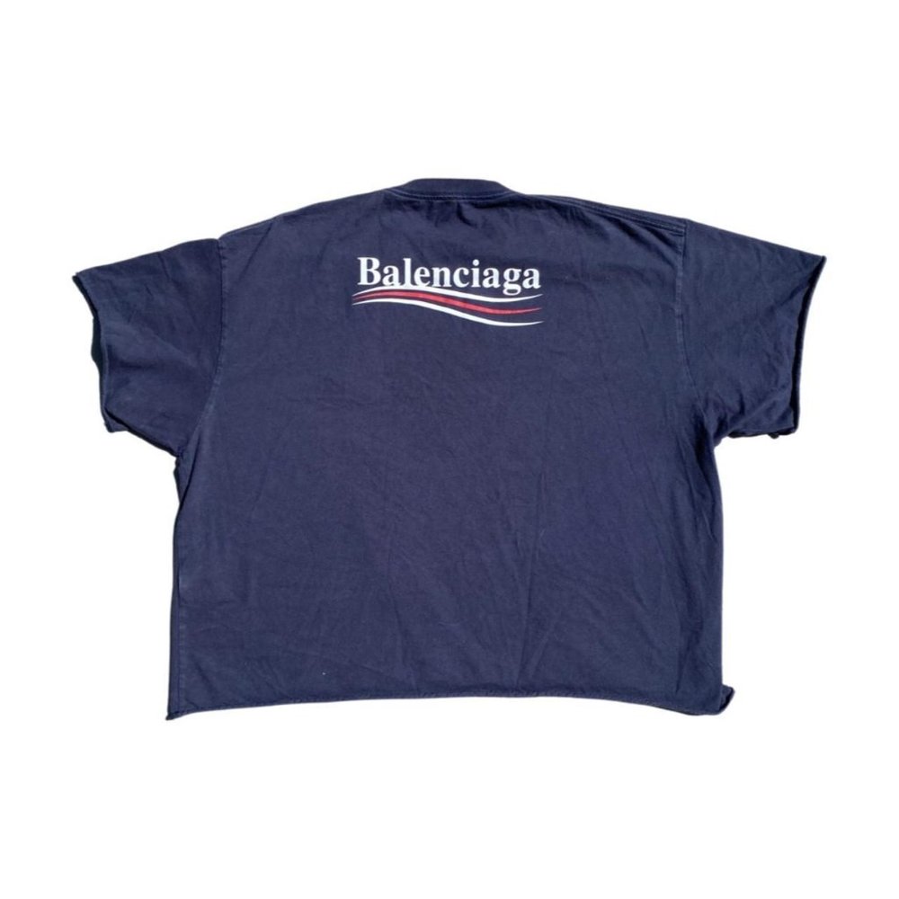 BALENCIAGA T-shirt